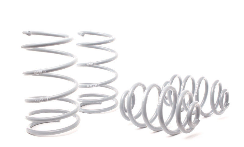 H&R OE Sport Springs BMW 325I 1992-1995 50424-55 Photo - Primary