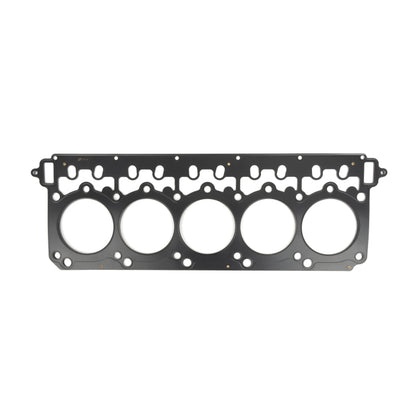 Cometic Gasket Cometic Chrysler ZB II Viper .080in MLS Cylinder Head Gasket - 4.125in Bore C5107-080 C5107-080 Photo - Primary
