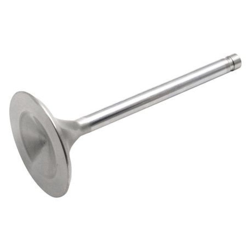 S&S Cycle 84-99 BT 2in x 4.450in Intake Valve Kit 90-2000 90-2000 Photo - Primary