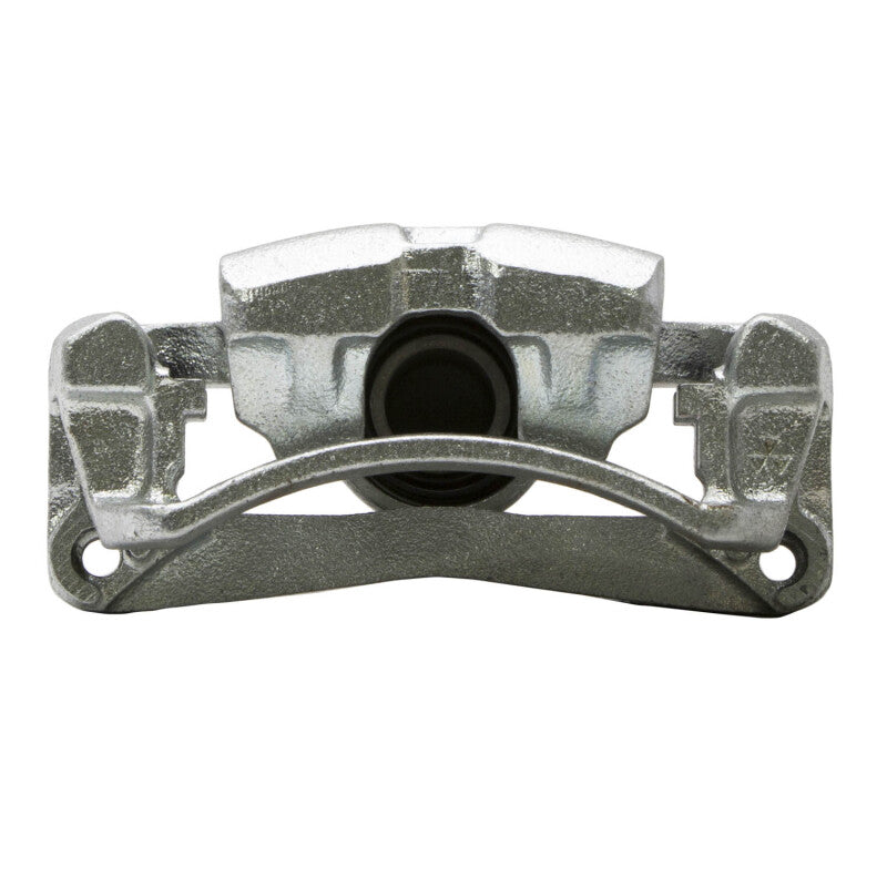 DFC DFC Premium Calipers Brakes, Rotors & Pads Brake Calipers - OE main image