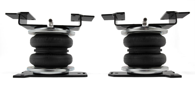AIRLIFT Loadlifter 5000 Air Spring Kit 57288 Photo - Primary