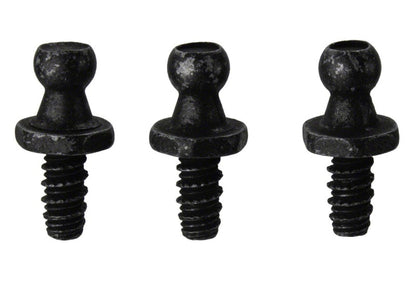 Ford Ball Stud Kit - Coyote 5.0L Cam Cover - 6pk FRDM6067B-F150 M-6067B-F150 Photo - Unmounted