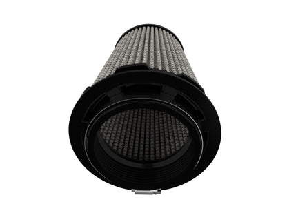 aFe POWER Takeda Pro DRY S Universal Air Filter 3-1/2F x 5B x 3-1/2T (Inverted) x 6H in TF-9029D TF-9029D Photo - Unmounted