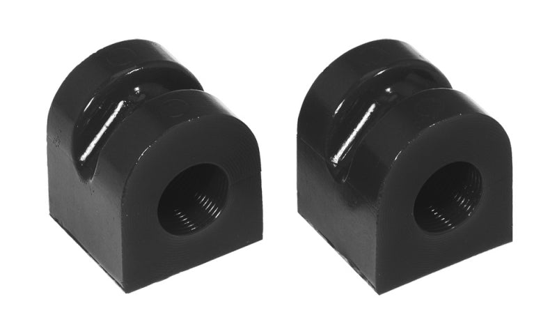 Prothane Suspension Stabilizer Bar Bushing 4-1137-BL Photo - Primary