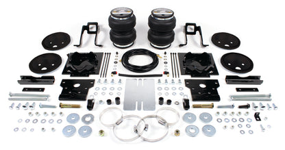 AIRLIFT Loadlifter 5000 Ultimate Air Spring Kit w/Internal Jounce Bumper 88393 Photo - Primary