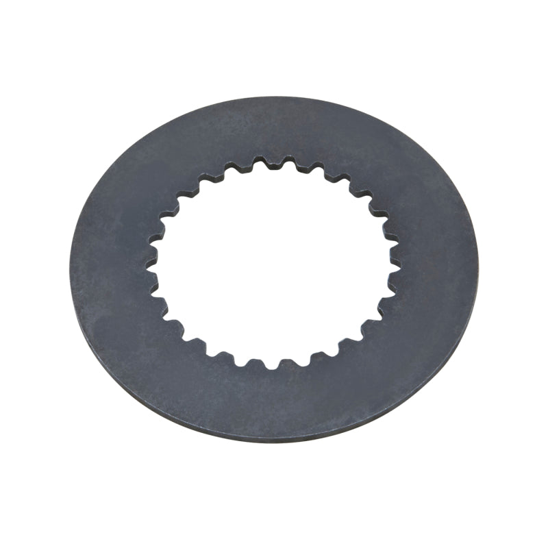 Yukon Gear Powr Lok Flat Driven Plate For Dana 44 YPKD44-PC-03 YPKD44-PC-03 Photo - Primary