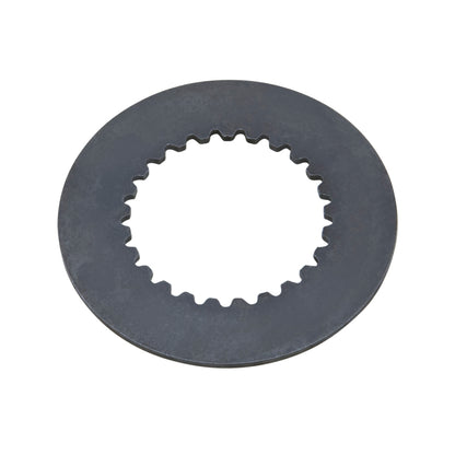Yukon Gear & Axle Yukon Gear Powr Lok Flat Driven Plate For Dana 44 YPKD44-PC-03 YPKD44-PC-03 Photo - Primary