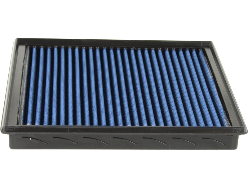 aFe OE High Performance Replacement Air Filter Infiniti QX56 All 2004-2009 30-10116 Photo - Unmounted