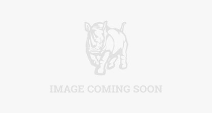 Rhino-Rack 16-20 Chevrolet Tahoe RCP Base Kit - 4 pcs RCP43-BK RCP43-BK Photo - Primary