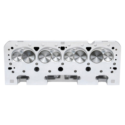 Edelbrock Cyl Head SBC 23 Deg E-Cnc 225 Hyd Roller 61205 61205 Photo - out of package