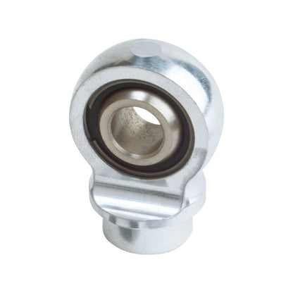 QA1 Bearing Mount - 7/16-20 Thread - Steel 9036-148 9036-148 Photo - Primary