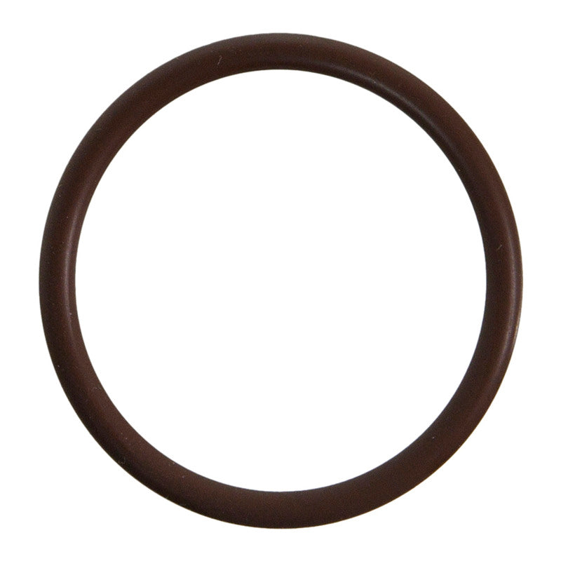 Fel-Pro FEL Camshaft Seal Kits Engine Components Cam Seals main image