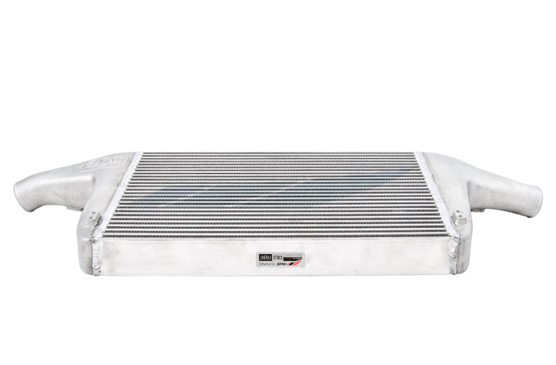 AWE Tuning 18-19 Audi SQ5 Crossover B9 3.0T ColdFront Intercooler 4510-11062 4510-11062 Photo - out of package