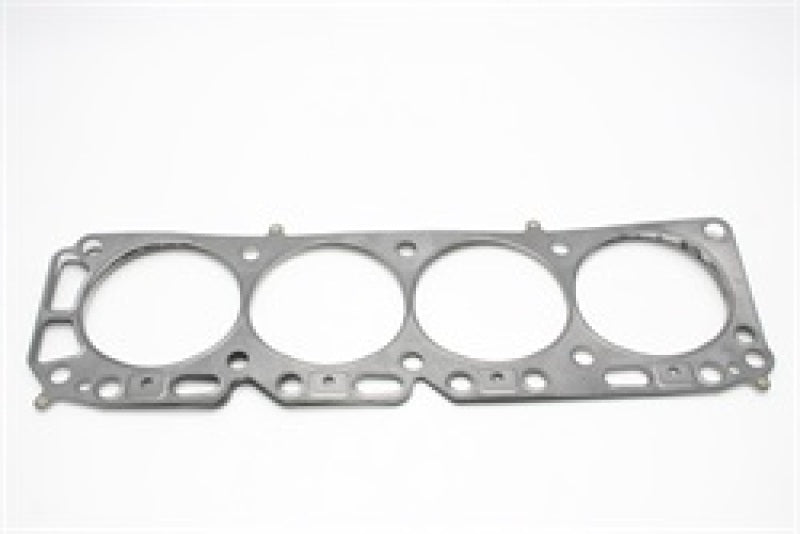 Cometic Head Gasket For GM Marine 3.0 Iron Duke Bore: 4.000in C5956-040 Photo - Primary