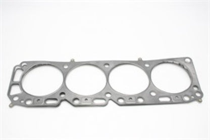 Cometic Head Gasket For GM Marine 3.0 Iron Duke Bore: 4.000in C5956-040 Photo - Primary