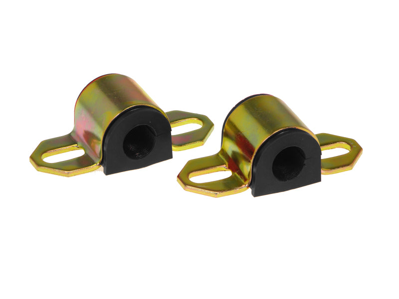 Prothane Suspension Stabilizer Bar Bushing 19-1132-BL Photo - Primary