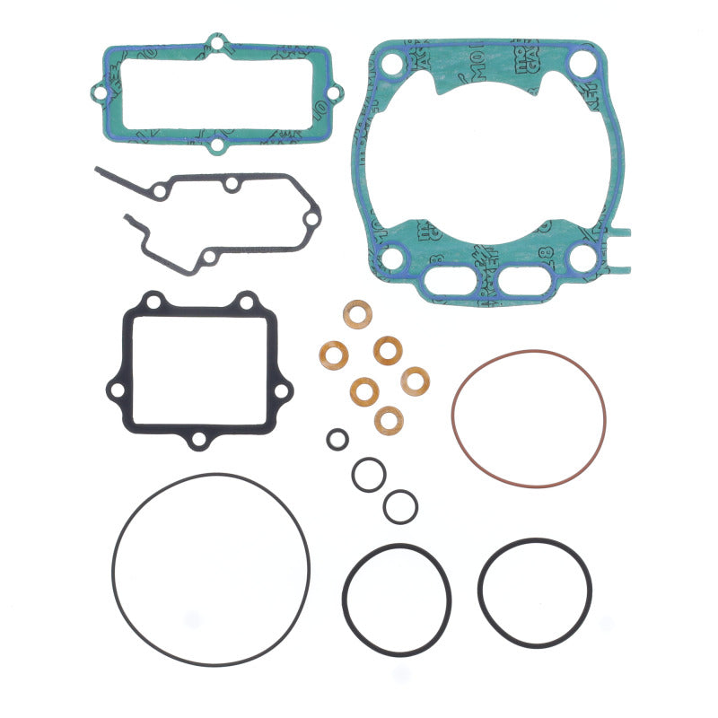 Athena 22-23 Fantic XX 250 Top End Gasket Kit P400485600267 P400485600267 Photo - Primary