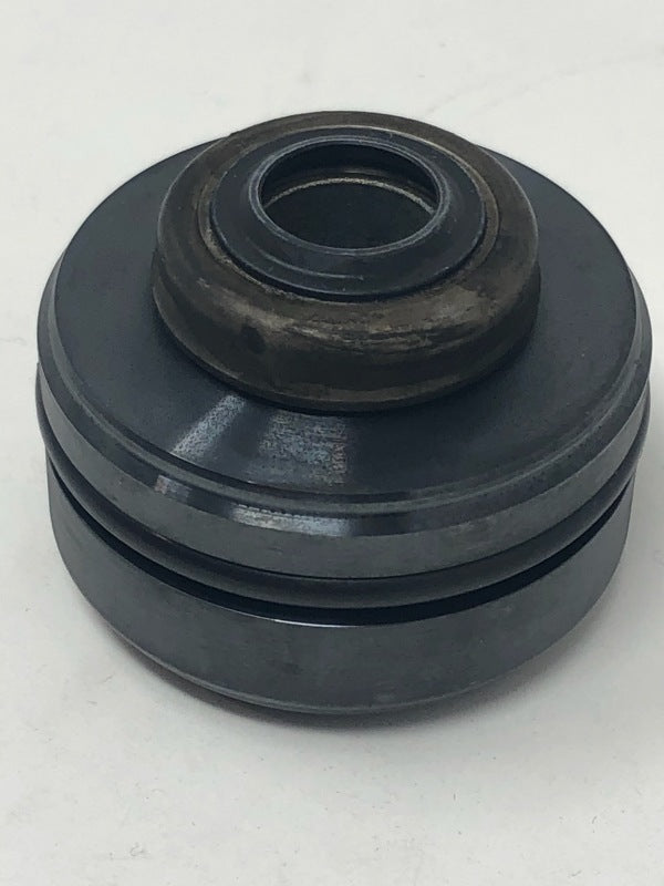 KYB Powersports KYB 02-03/05-07 Suzuki GSX-R1000 Rear Shock Seal Head 46 mm. / 14 mm. 120244600101 120244600101 User 1