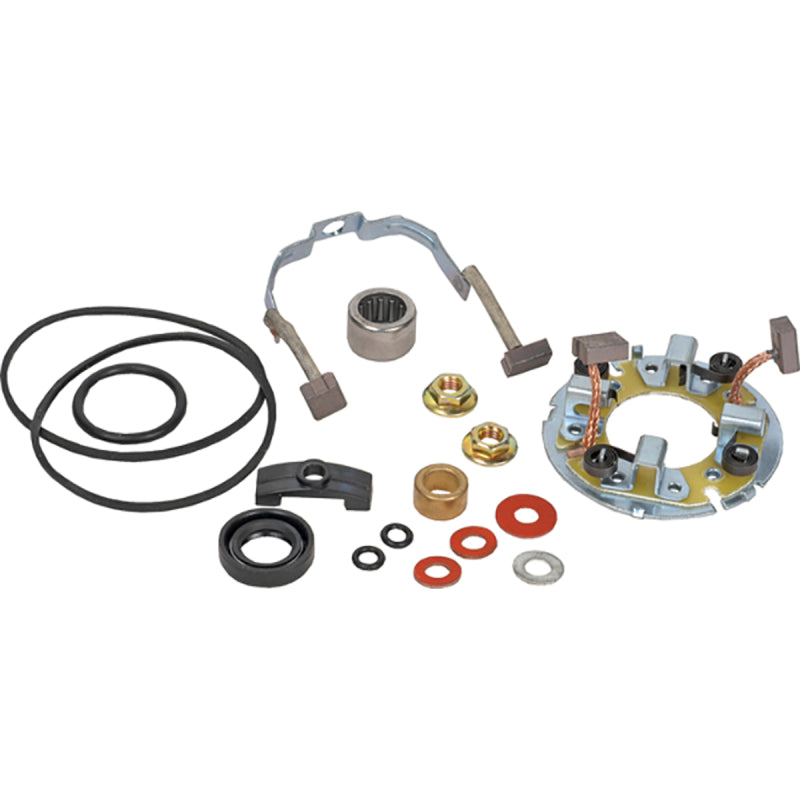 Arrowhead Mitsuba Repair Kit 414-54000 414-54000 Photo - Primary