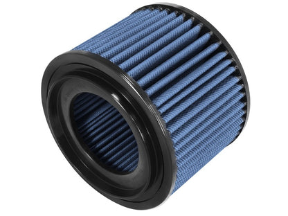 aFe  POWER 10-10104 Magnum FLOW Pro 5R Air Filter 10-10104 Photo - Unmounted