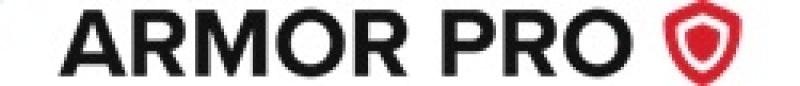 MBRP 05-10 Ford Mustang 4.6L 2-1/2in Axle Back Exhast MBRS7202304 S7202304 Logo Image