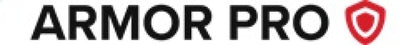 MBRP 19-23 Mazda 3 Hatchback T304SS 2.5in Axle-Back, Dual Rear Exit Street Profile S4450304 S4450304 Logo Image