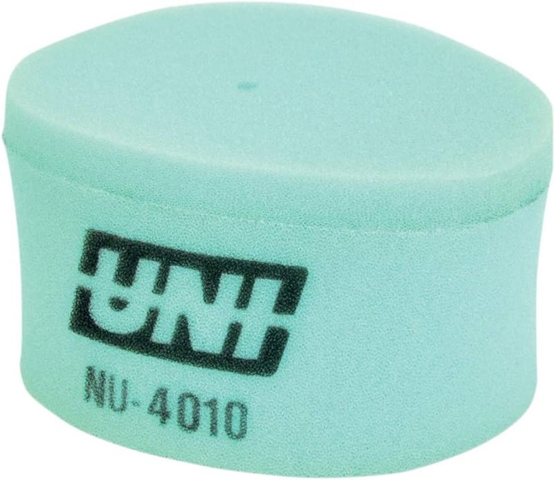 Uni Filter 73-74 Honda CR 125 Air Filter NU-4010 NU-4010 User 1