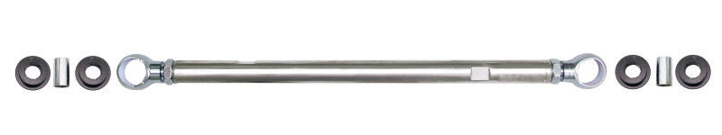ICON 99-04 Ford F-250/F-350 Adj Track Bar Kit 39290 39290 Photo - Primary