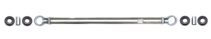 ICON 99-04 Ford F-250/F-350 Adj Track Bar Kit 39290 39290 Photo - Primary