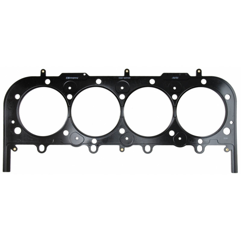 Fel-Pro FEL Cylinder Head Gaskets Engine Components Head Gaskets main image