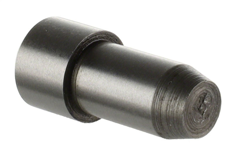 Ford Performance Parts Ford Racing 10.5inch Pressure Plate Bolt and Dowel Kit M-6397-A302 Photo - Unmounted