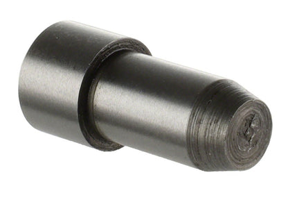 Ford Performance Parts Ford Racing 10.5inch Pressure Plate Bolt and Dowel Kit M-6397-A302 Photo - Unmounted