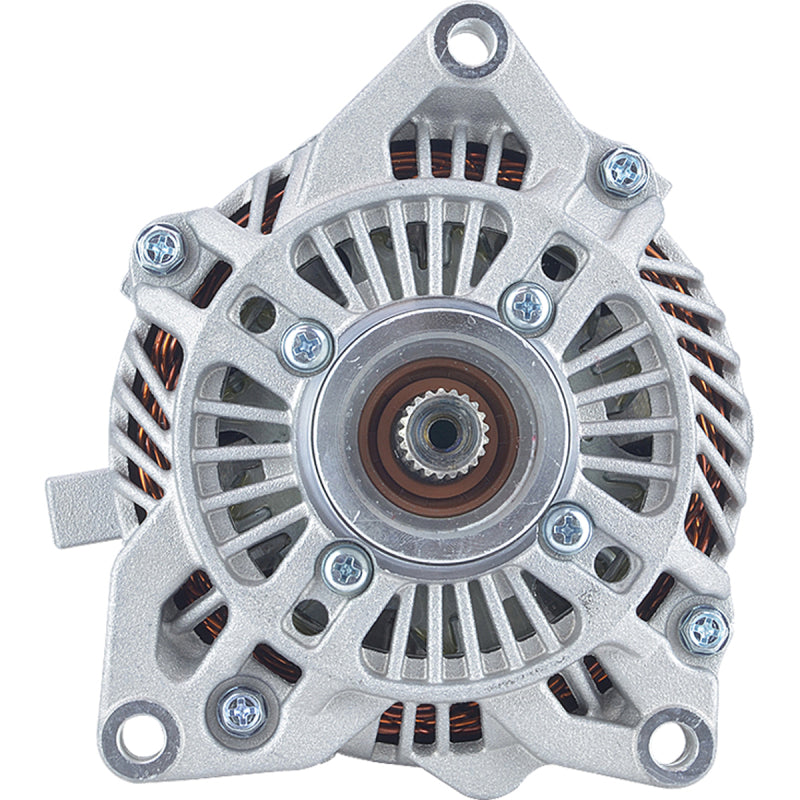 Arrowhead Arrowhead Hon Alternator 400-48174 400-48174 Photo - Primary