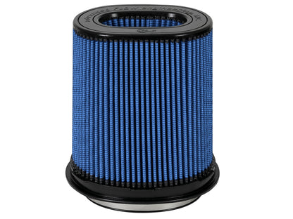 aFe Magnum FLOW Pro 5R Universal Air Filter F-6.75x4.75in / B-8.25x6.25in / T-7.25x5in (Inv) / H-9in 24-91143 24-91143 Photo - Primary