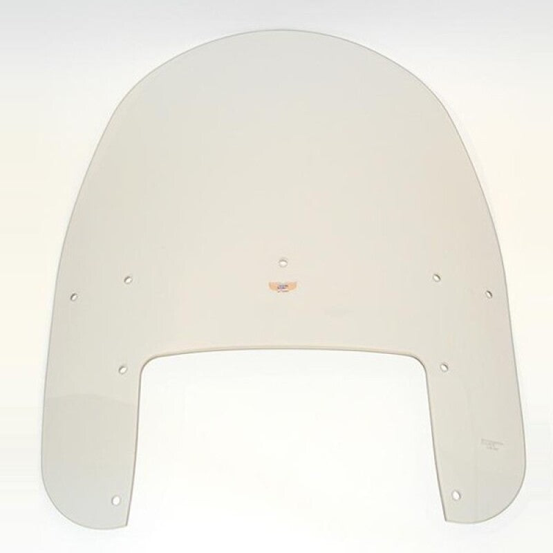 National Cycle Heavy Duty Replacement Screen For N2210/N2211-4.0 mm. Quantum-Clear 21210 21210 User 1
