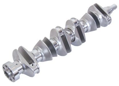 Eagle Nissan RB26 Stroker 4340 Billet Crankshaft 3RB230594783 3RB230594783 Photo - Primary