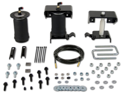 AIRLIFT Slam air Kit 59103 Photo - Primary