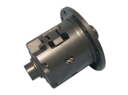 Ford Performance Parts Ford Racing 8.8inch T-2 torsen Differentials M-4204-T31 Photo - Primary