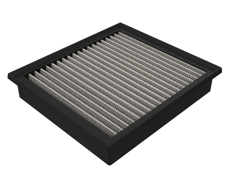 aFe Magnum FLOW Pro Dry S Air Filter 19-20 Toyota RAV4 2.5L 31-10314 31-10314 Photo - Primary