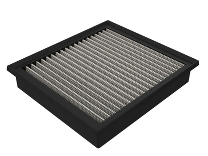aFe Magnum FLOW Pro Dry S Air Filter 19-20 Toyota RAV4 2.5L 31-10314 31-10314 Photo - Primary