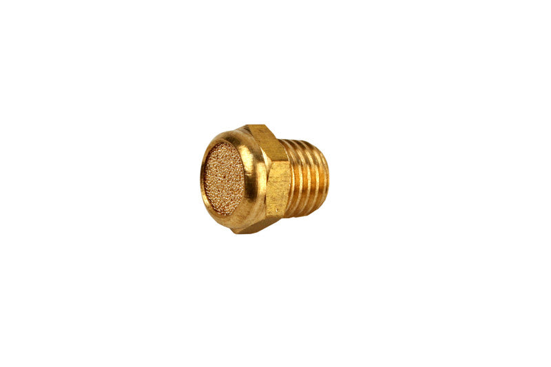 Aeromotive Fuel Hose Fitting 15662 Photo - Primary