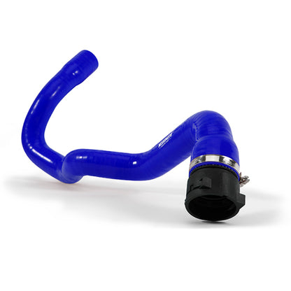 Mishimoto Ford Focus St Silicone Radiator Hose Kit MMHOSE-FOST-13BL Photo - out of package