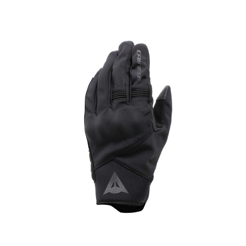 Dainese DAI Intrepyd Gloves Apparel Gloves main image