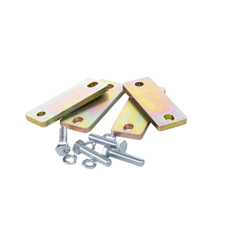 Old Man Emu ARB Sway Bar Spacer Kit- 70Serf FK19 FK19 Photo - Primary