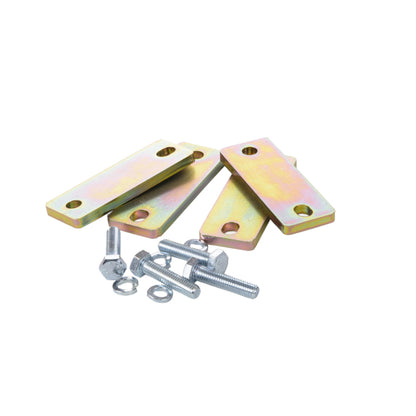 Old Man Emu ARB Sway Bar Spacer Kit- 70Serf FK19 FK19 Photo - Primary