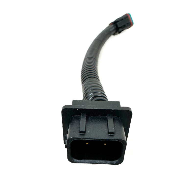 KC HiLiTES 10-18 Jeep JK 4in. Gravity G4 LED Light 10w SAE/ECE Clear Fog Beam (Single) 1497 1497 User 2