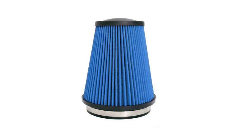 CORSA Performance Corsa 2019 Chevrolet Silverado 1500 Classic 5.3L V8 MaxFlow 5 Oiled Filter Closed Box Air Intake 45553-1 45553-1 Photo - Unmounted