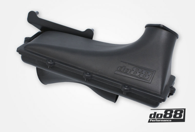do88 DOB Air Intake System Air Intake Systems Cold Air Intakes main image