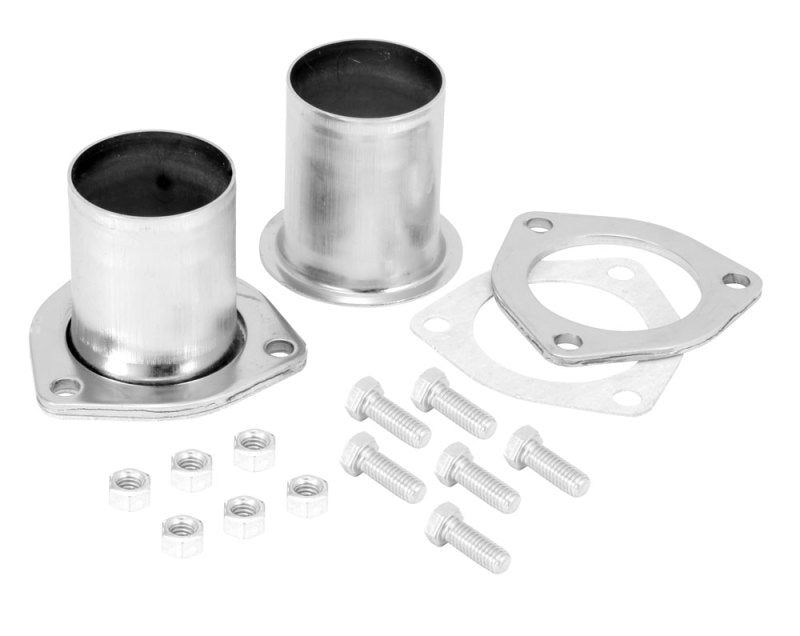 Spectre Header Reducer Kit - 2-1/2in. 4642 4642 Photo - Primary