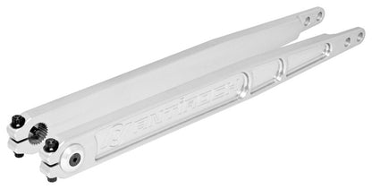 RockJock JK Antirock Sway Bar Billet Aluminum Arms - 21in RJ-202013-101 RJ-202013-101 Photo - Primary